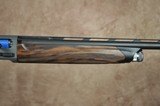 Beretta A 400 Excel w/KO 12 gauge 30" (569) - 5 of 6