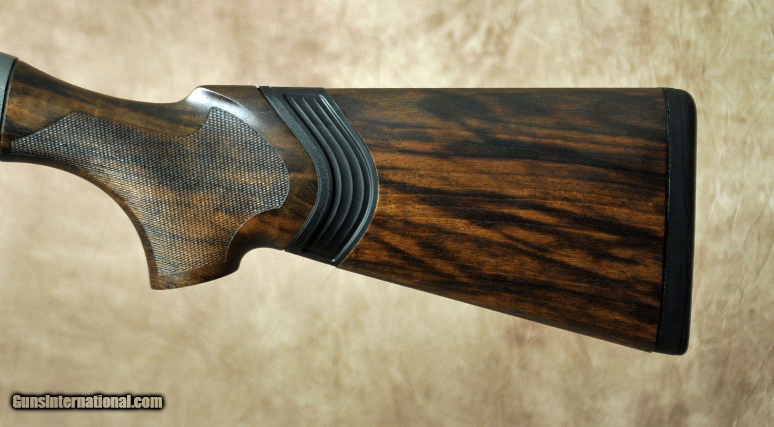 Beretta A 400 Excel Sporting 12 Gauge 30