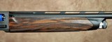 Beretta A 400 Excel Sporting 12 Gauge 30" (571) - 5 of 6