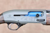 Beretta A 400 Excel Sporting 12 Gauge 30" (571) - 1 of 6