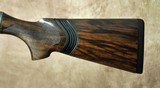 Beretta A 400 Excel Sporting 12 Gauge 30" (571) - 3 of 6