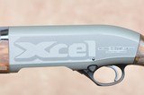 Beretta A 400 Excel Sporting 12 Gauge 30" (571) - 2 of 6