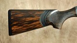 Beretta A 400 Excel Sporting 12 Gauge 30" (571) - 4 of 6
