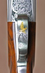 Caesar Guerini Invictus VII Sporter 32" (251) - 4 of 10