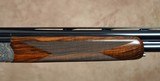 Caesar Guerini Invictus VII Sporter 32" (251) - 8 of 10