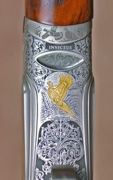 Caesar Guerini Invictus VII Sporter 32" (251) - 3 of 10