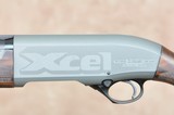 New Beretta A 400 Excel 12 gauge 32" (116) - 2 of 5