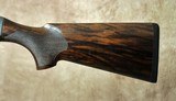 New Beretta A 400 Excel 12 gauge 32" (116) - 3 of 5