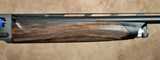 New Beretta A 400 w KO 12 Gauge 32" (661) - 5 of 6