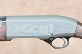New Beretta A 400 w KO 12 Gauge 32" (661) - 2 of 6
