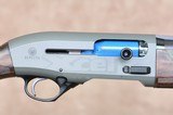 New Beretta A 400 w KO 12 Gauge 32" (661) - 1 of 6