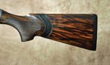 New Beretta A 400 w KO 12 Gauge 32" (661) - 3 of 6