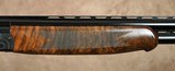 Yildiz Pro Star Sporter 12 gauge 30" (388) - 5 of 7