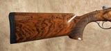 Yildiz Pro Star Sporter 12 gauge 30" (388) - 4 of 7