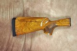 Krieghoff K80 #3/#7 Pro Sporter wood set (k80ps1) - 1 of 3