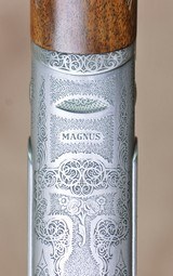 Caesar Guerini Magnus Sporter 20/28/410 32" (228) - 3 of 9