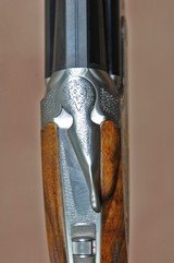 Caesar Guerini Magnus Sporter 20/28/410 32" (228) - 4 of 9