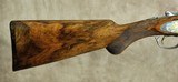 Caesar Guerini Magnus Light 20 gauge Game Gun 28" (397) - 6 of 9