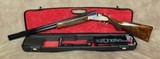 Caesar Guerini Magnus Light 20 gauge Game Gun 28" (397) - 9 of 9