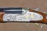 Caesar Guerini Magnus Light 20 gauge Game Gun 28" (397) - 2 of 9