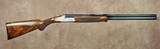 Caesar Guerini Magnus Light 20 gauge Game Gun 28" (397) - 8 of 9