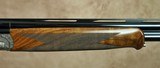 Caesar Guerini Magnus Light 20 gauge Game Gun 28" (397) - 7 of 9