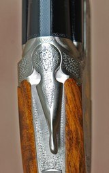 Caesar Guerini Magnus Light 20 gauge Game Gun 28" (397) - 4 of 9