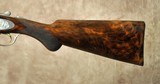 Caesar Guerini Magnus Light 20 gauge Game Gun 28" (397) - 5 of 9
