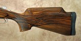 Krieghoff K80 Standard Trap Special 32/34 Unsingle Combo (627) - 3 of 7