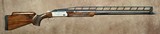 Krieghoff K80 Standard Trap Special 32/34 Unsingle Combo (627) - 6 of 7