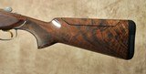 Browning 725 Sporter 12 gauge 30" (662) - 3 of 7
