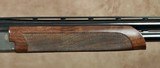 Browning 725 Sporter 12 gauge 30" (662) - 5 of 7