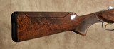 Browning 725 Sporter 12 gauge 30" (662) - 4 of 7