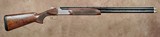 Browning 725 Sporter 12 gauge 30" (662) - 6 of 7
