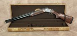Browning 725 Sporter 12 gauge 30" (662) - 7 of 7