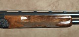 Remington 3200 Skeet 1 of 1000 28"LIKE NEW(287) - 6 of 8
