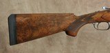 Remington 3200 Skeet 1 of 1000 28"LIKE NEW(287) - 5 of 8
