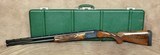 Remington 3200 Skeet 1 of 1000 28"LIKE NEW(287) - 8 of 8