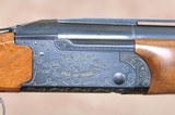 Remington 3200 Skeet 1 of 1000 28"LIKE NEW(287) - 2 of 8