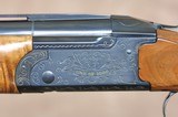 Remington 3200 Skeet 1 of 1000 28"LIKE NEW(287) - 1 of 8