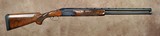 Remington 3200 Skeet 1 of 1000 28"LIKE NEW(287) - 7 of 8