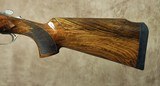Krieghoff K80 Super Standard Sporter 12 gauge 32" (546) - 6 of 9