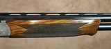 Krieghoff K80 Super Standard Sporter 12 gauge 32" (546) - 7 of 9