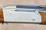 Krieghoff K80 Super Standard Sporter 12 gauge 32" (546) - 1 of 9