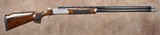 Krieghoff K80 Super Standard Sporter 12 gauge 32" (546) - 8 of 9