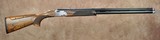 Beretta DT 11 Lusso B Fast Sporter 12 gauge 32" (63W) - 7 of 8