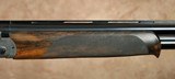 Beretta DT 11 Lusso B Fast Sporter 12 gauge 32" (63W) - 6 of 8