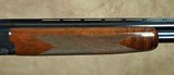 Browning Citori Lightning 20 gauge 26" game Gun (763) - 5 of 6