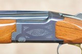 Browning Citori Lightning 20 gauge 26" game Gun (763) - 1 of 6