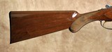 Browning Citori Lightning 20 gauge 26" game Gun (763) - 4 of 6